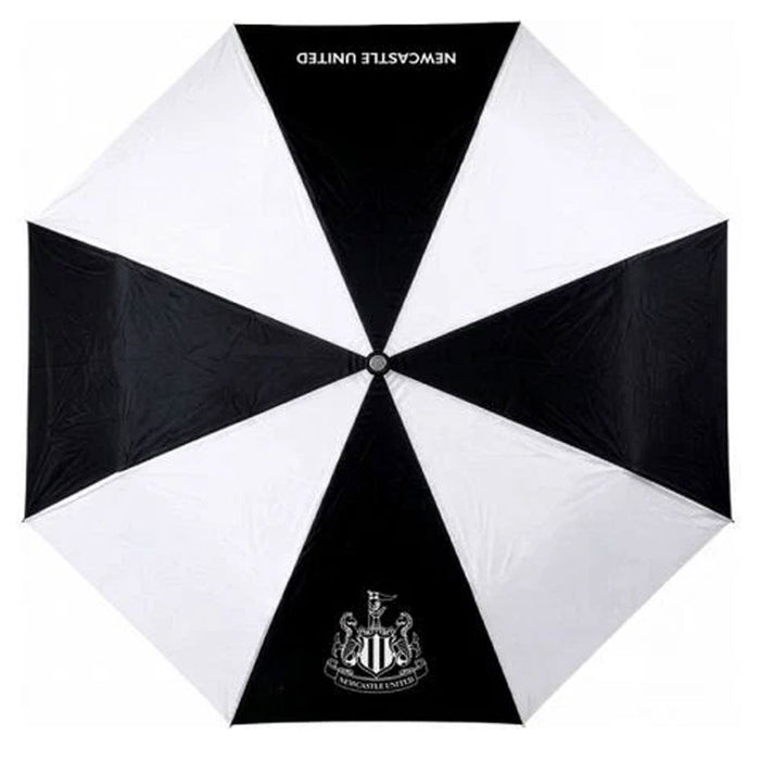 Newcastle United FC Umbrella