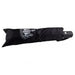 Newcastle United FC Umbrella