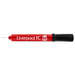 Liverpool FC Large Dual Action Football Pump
