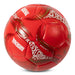 Arsenal FC 6 inch Foam Football