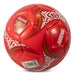 Arsenal FC 6 inch Foam Football