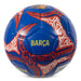 FC Barcelona 6 inch Foam Football