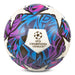 UEFA Champions League 6 inch Foam Football