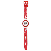 Liverpool FC Digital Kids Watch