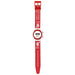 Liverpool FC Digital Kids Watch
