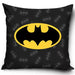 Batman Velvet Feel Cushion