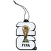 FIFA World Cup 2026 Air Freshener