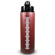 NFL 750ml Aluminium Drinks Bottle