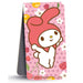 My Melody Magnetic Bookmark