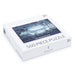 Tottenham Hotspur FC 500pc Puzzle