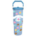 Cinnamoroll 30oz Pitcher