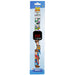 Toy Story Buzz & Woody Junior LED Watch
