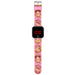 Toy Story Jessie Junior LED Watch