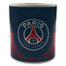 Paris Saint Germain FC Linea Mug