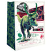 Jurassic World Medium Gift Bag