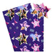 K-Pop Demon Hunters Gift Wrap