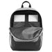 Nottingham Forest FC Heather Grey Backpack