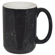 FIFA World Cup 2026 Marble Mug