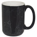 FIFA World Cup 2026 Marble Mug