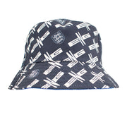 England FA Bucket Hat