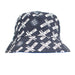England FA Bucket Hat