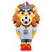 England FA Squeeze Popper