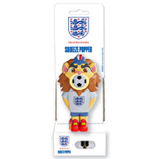 England FA Squeeze Popper