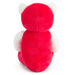 Liverpool FC Contrast Bear