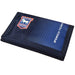 Ipwich Town FC Fade Wallet