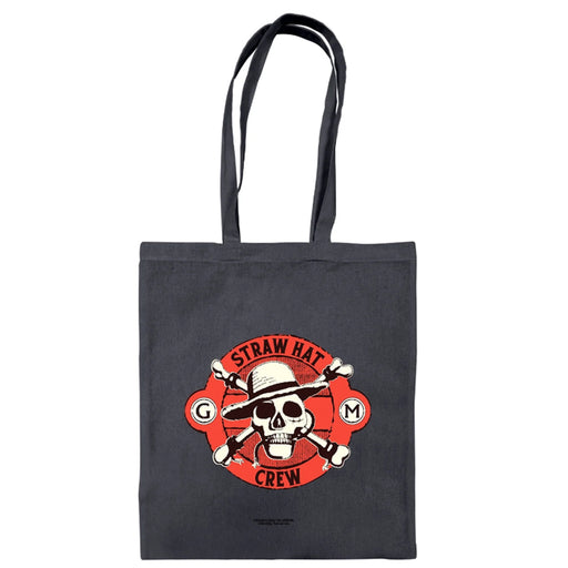 One Piece: Live Action Tote Bag
