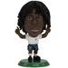 England FA SoccerStarz Eze