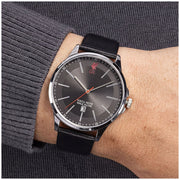 Liverpool FC Mens Sleek Watch