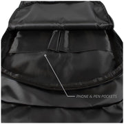 FC Barcelona Commuter Backpack