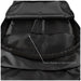 FC Barcelona Commuter Backpack