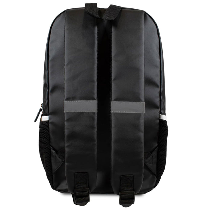 FC Barcelona Commuter Backpack