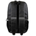 FC Barcelona Commuter Backpack