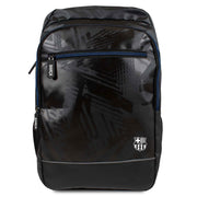 FC Barcelona Commuter Backpack