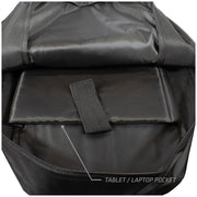 Real Madrid FC Commuter Backpack