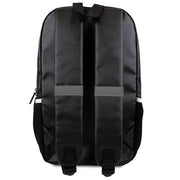 Real Madrid FC Commuter Backpack