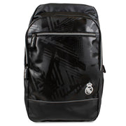 Real Madrid FC Commuter Backpack