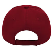 Hearts FC Essential Home Colour Cap