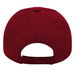Hearts FC Essential Home Colour Cap