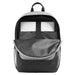 Chelsea FC Heather Grey Backpack