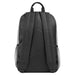 Chelsea FC Heather Grey Backpack