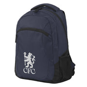 Chelsea FC Ultra Action Backpack