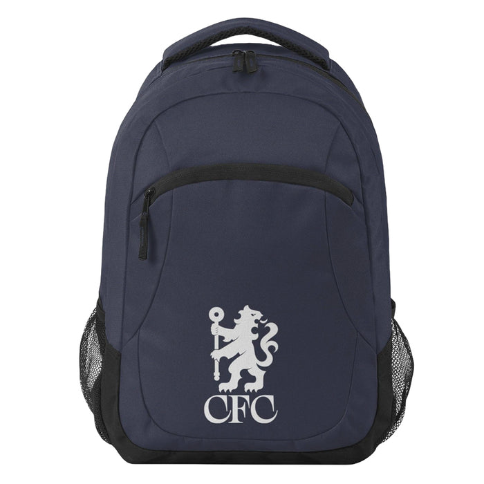 Chelsea FC Ultra Action Backpack