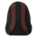 Hearts FC Ultra Action Backpack