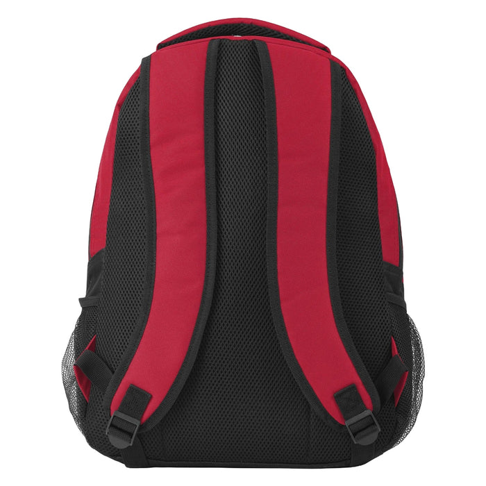 Wrexham AFC Ultra Action Backpack