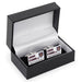 West Ham United FC Street Sign Cufflinks