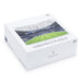 Tottenham Hotspur FC 1000pc Puzzle